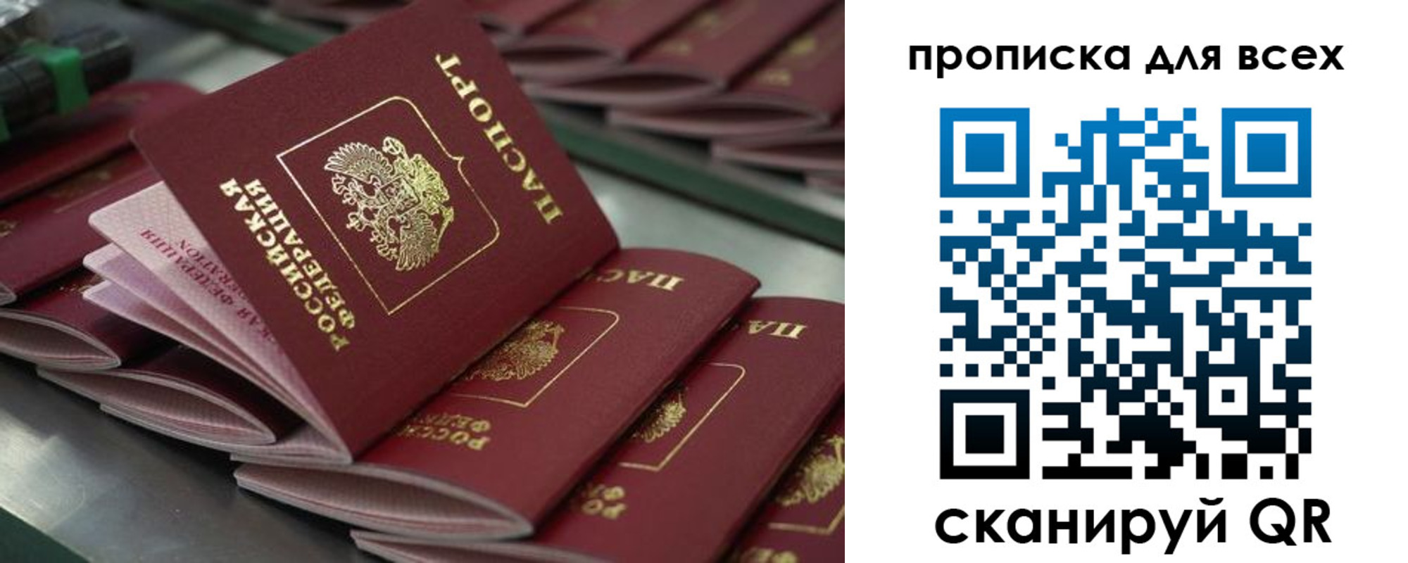 найти адрес прописки в Кирсе